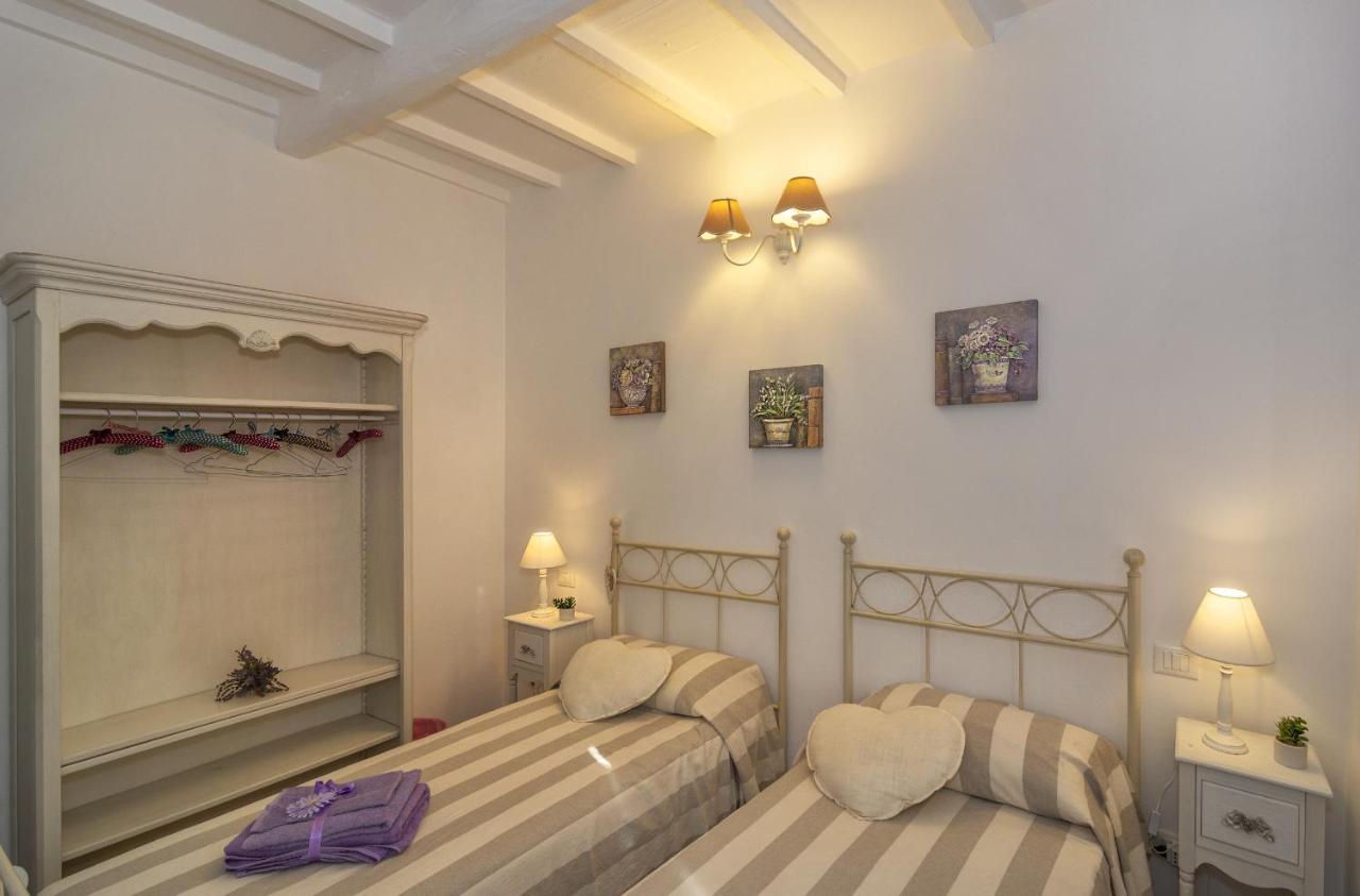 Casale Belvedere "Il Melograno" ماساروسا المظهر الخارجي الصورة